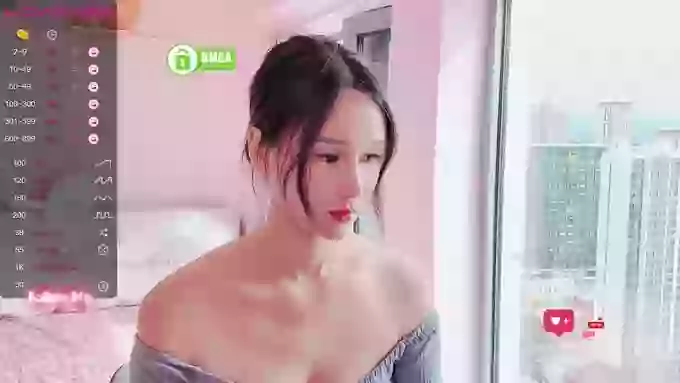 Ranking_Dessert