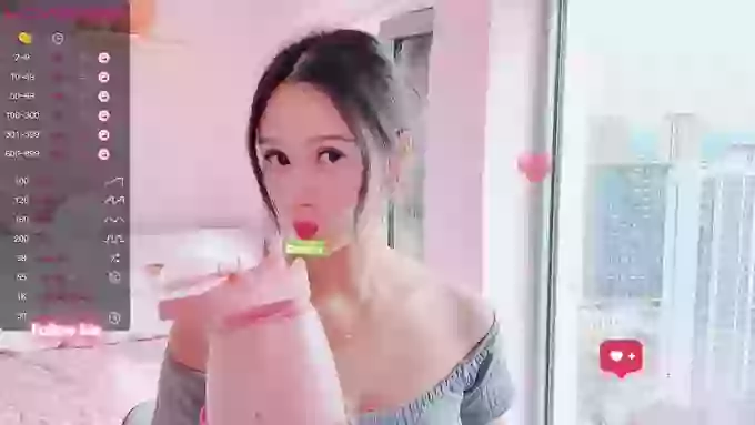 Ranking_Dessert
