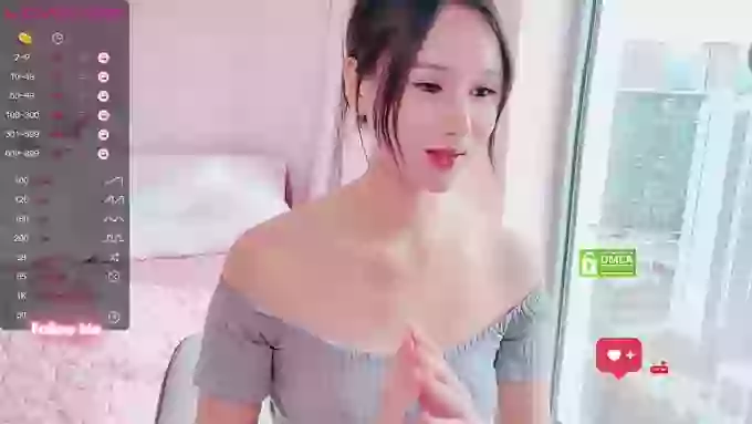Ranking_Dessert