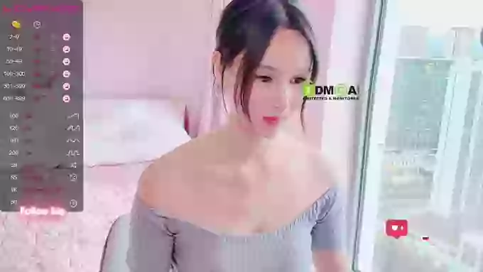 Ranking_Dessert