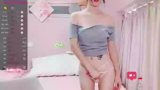 Ranking_Dessert