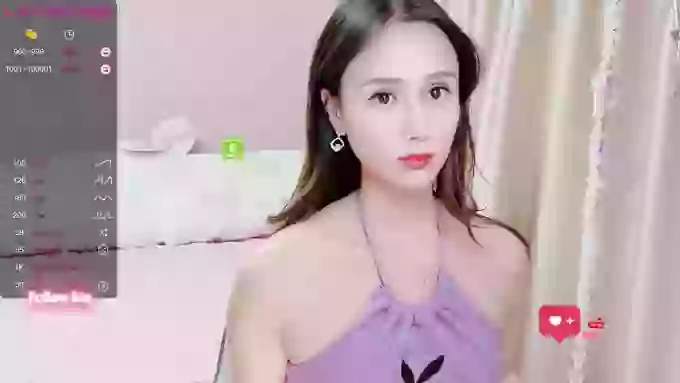 Ranking_Dessert