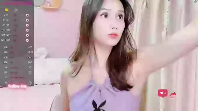 Ranking_Dessert