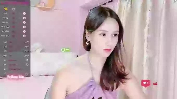 Ranking_Dessert