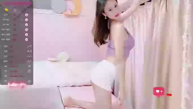Ranking_Dessert