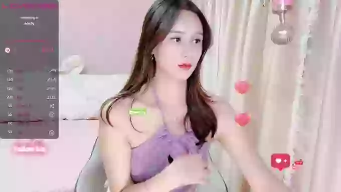 Ranking_Dessert