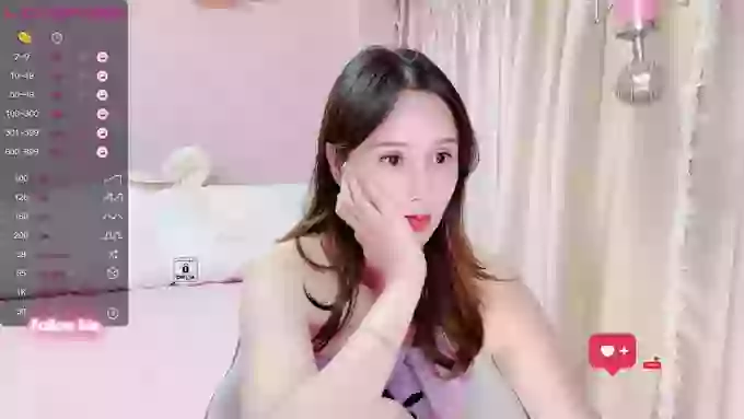 Ranking_Dessert
