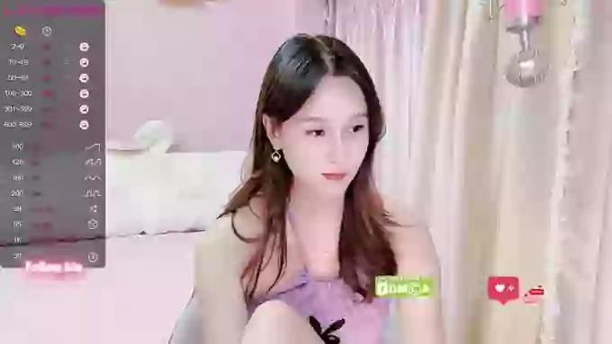 Ranking_Dessert