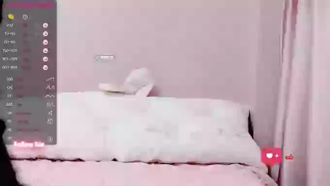 Ranking_Dessert