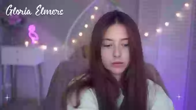 GloriaElmers