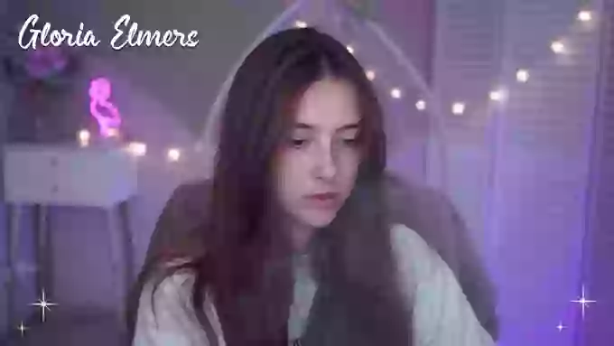 GloriaElmers