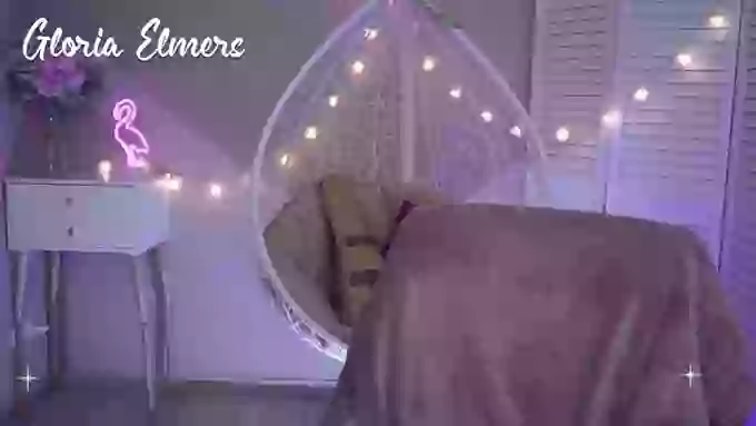 GloriaElmers