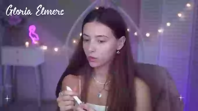 GloriaElmers