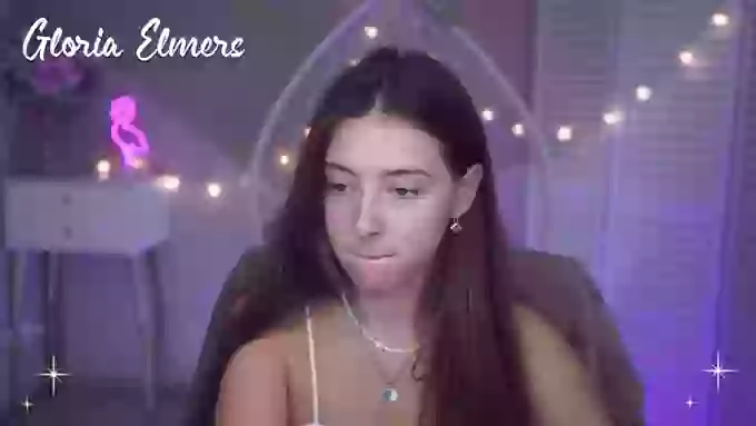 GloriaElmers