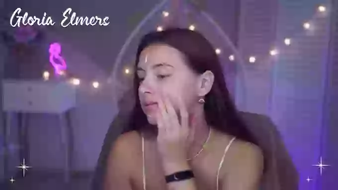 GloriaElmers