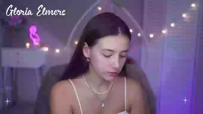 GloriaElmers