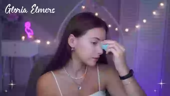 GloriaElmers