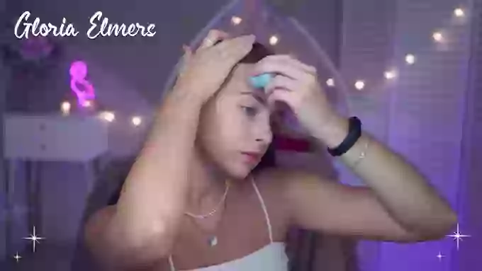 GloriaElmers