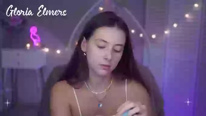 GloriaElmers