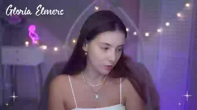 GloriaElmers