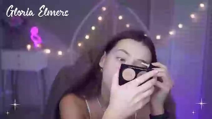 GloriaElmers