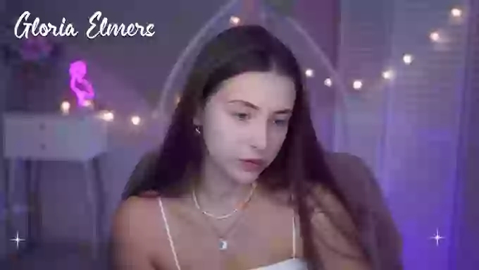 GloriaElmers