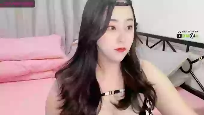 DuDuooo