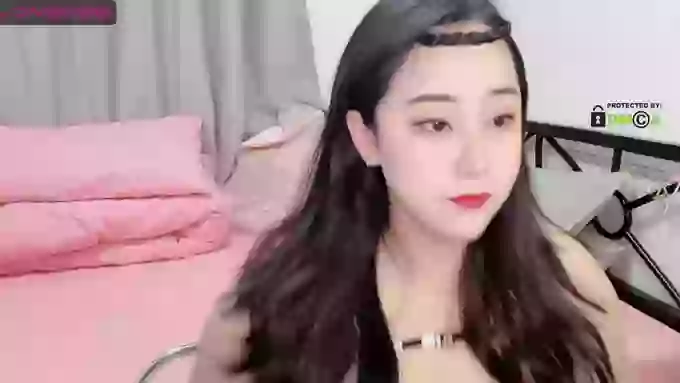 DuDuooo