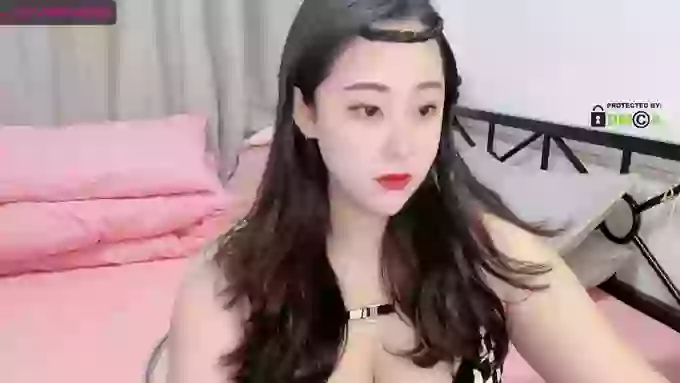 DuDuooo