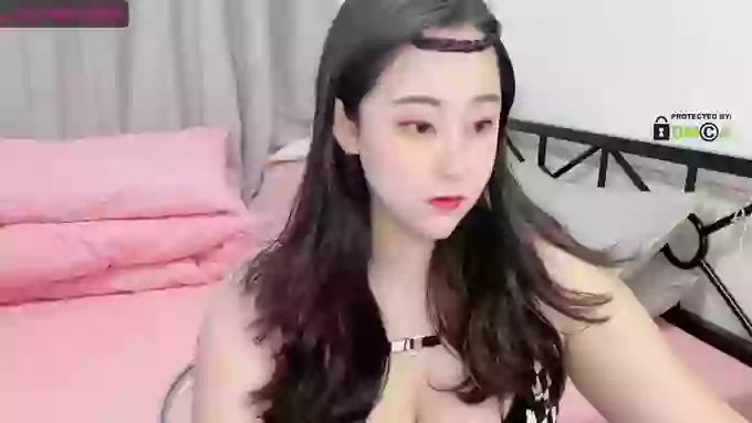 DuDuooo