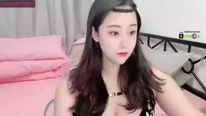 DuDuooo