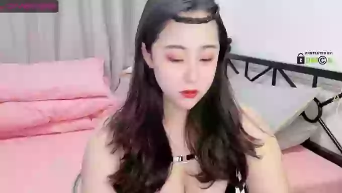 DuDuooo