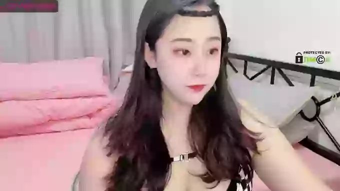 DuDuooo