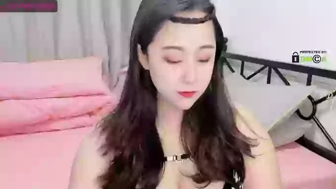 DuDuooo