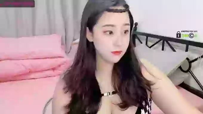 DuDuooo