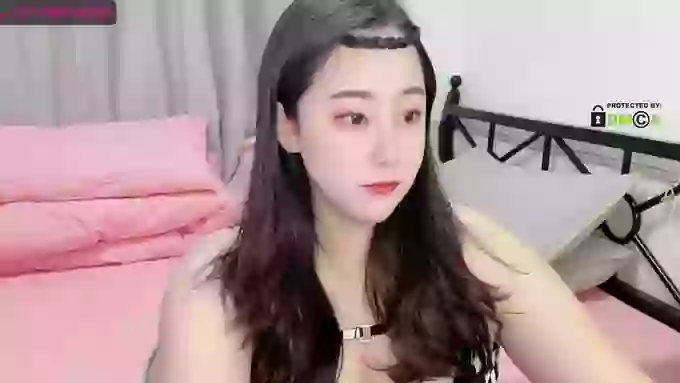 DuDuooo