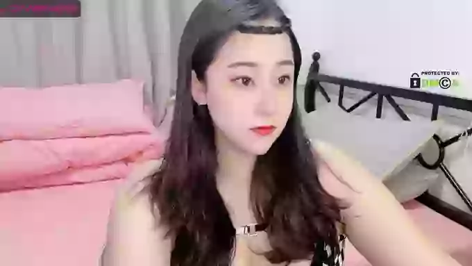 DuDuooo