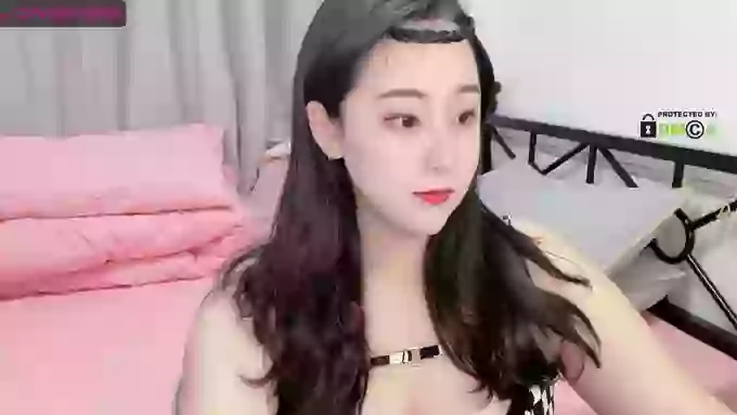 DuDuooo