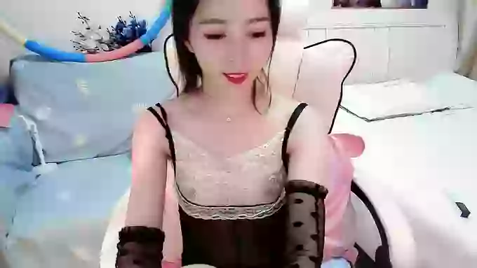 susu-dy