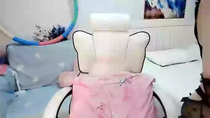 susu-dy