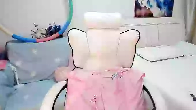 susu-dy