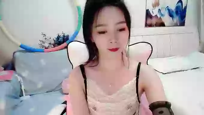 susu-dy