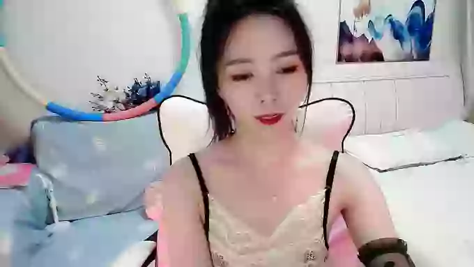 susu-dy