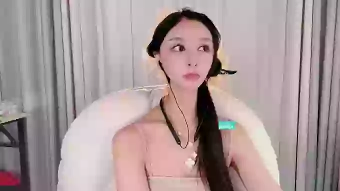 Aafairy