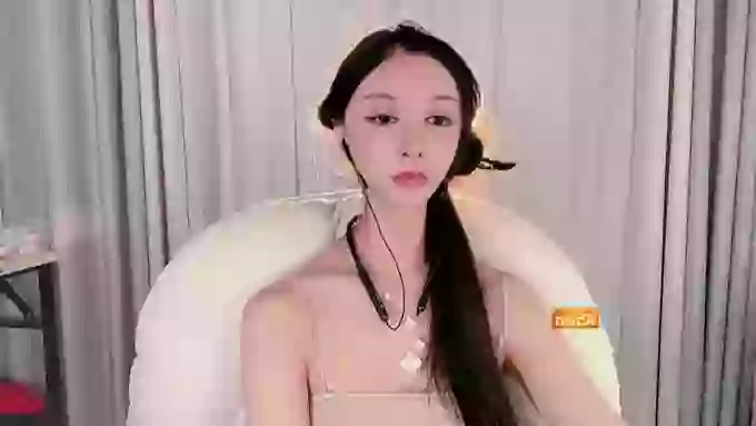 Aafairy