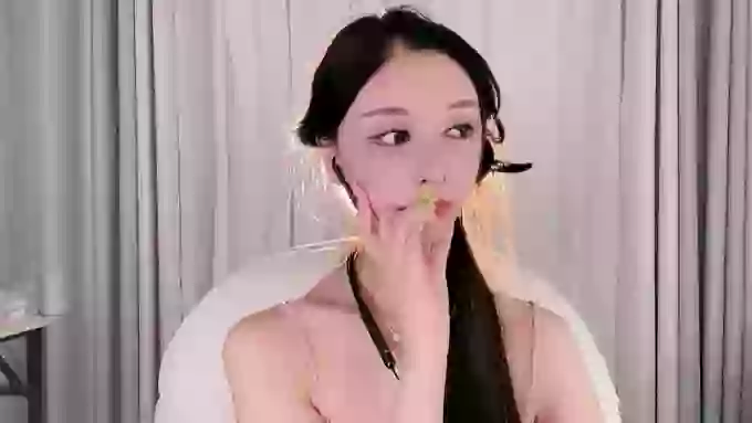 Aafairy