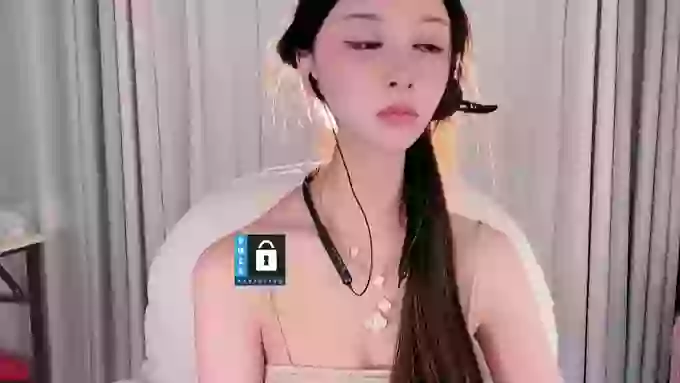 Aafairy