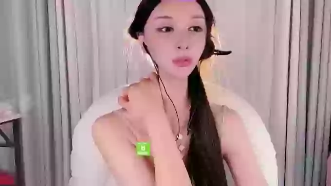 Aafairy