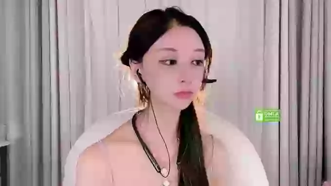 Aafairy