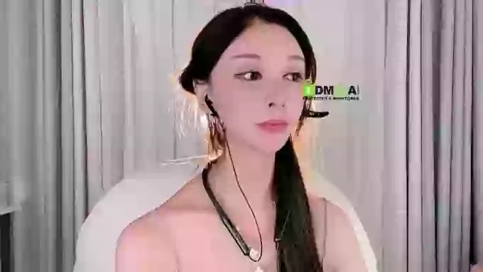 Aafairy